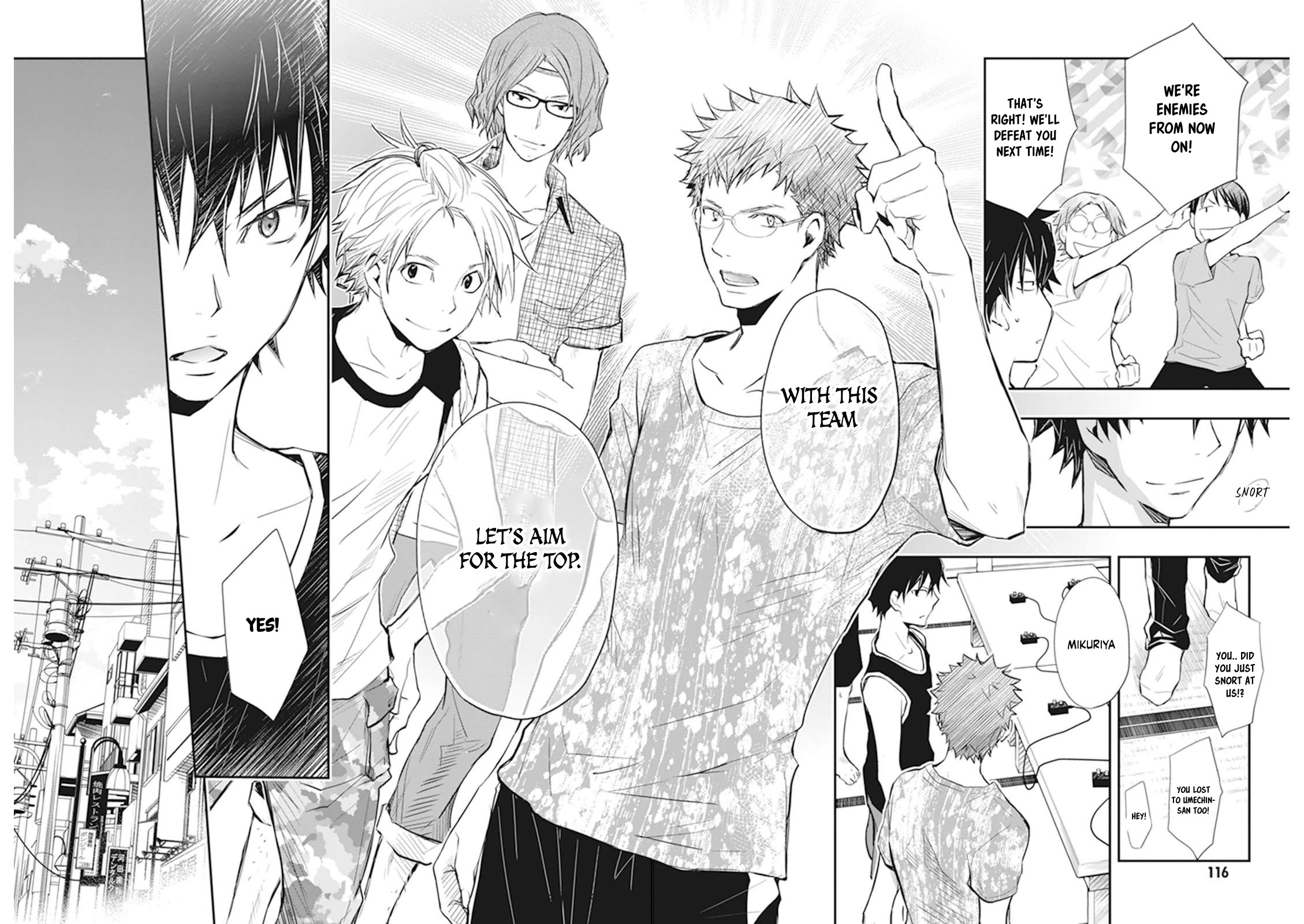 7o3x chapter 44 page 37