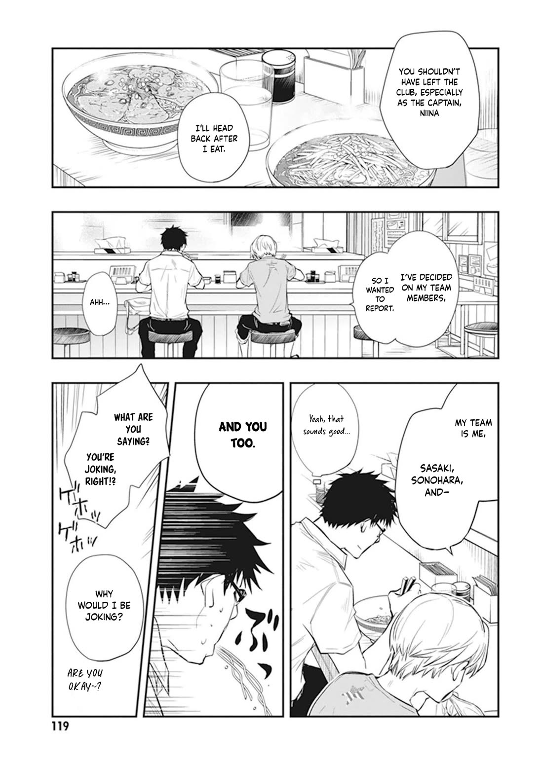 7o3x chapter 44 page 39