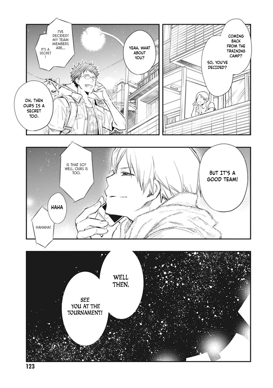 7o3x chapter 44 page 43