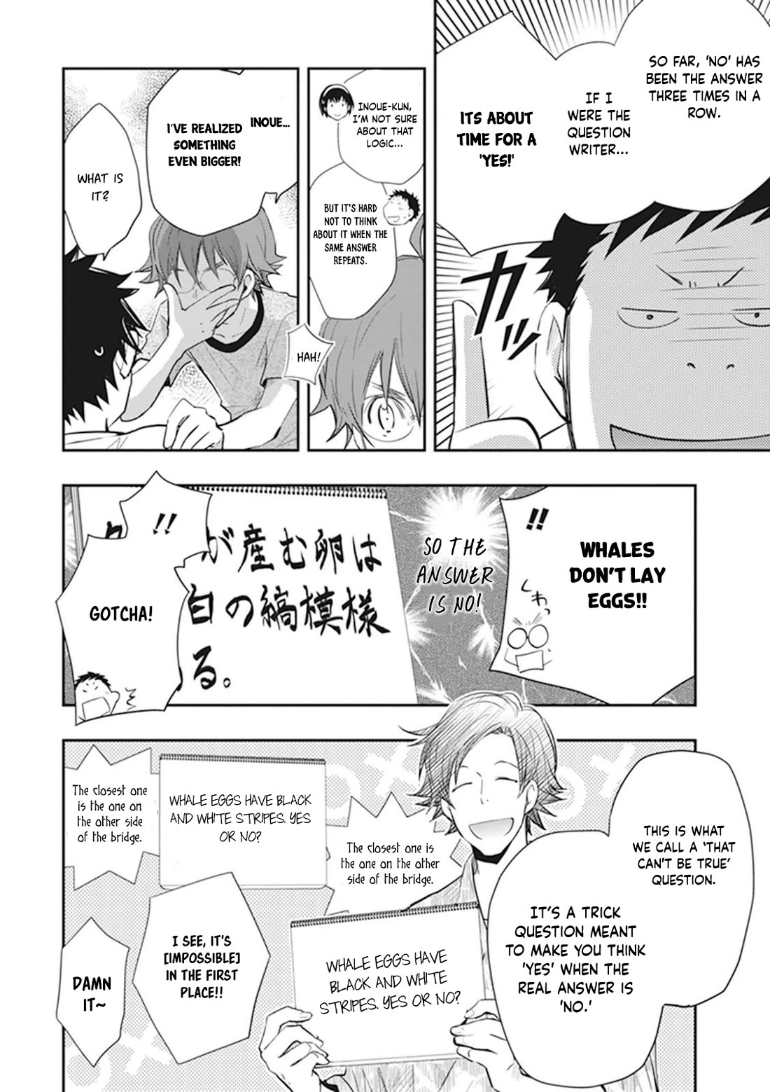 7o3x chapter 45 page 10