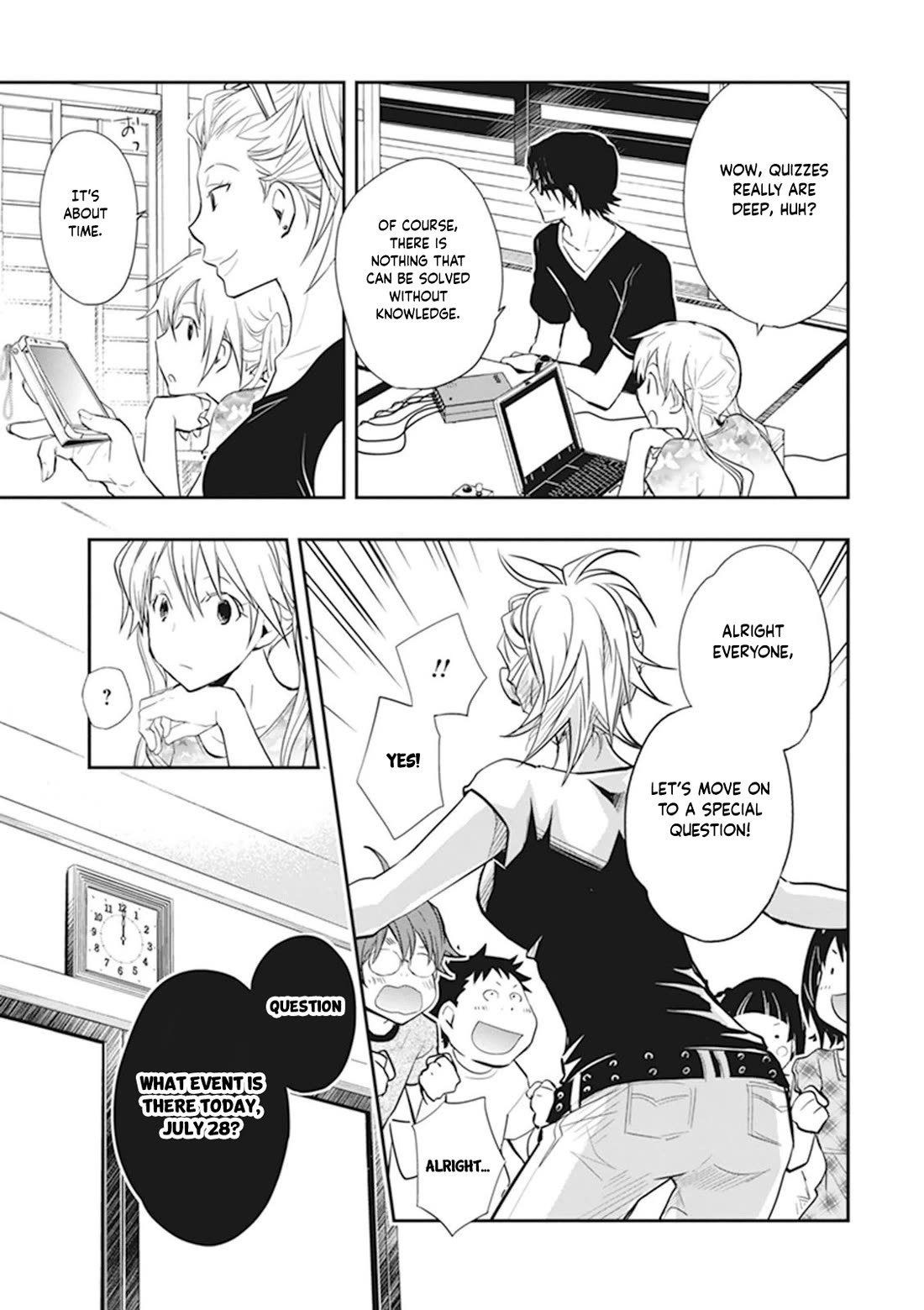 7o3x chapter 45 page 13