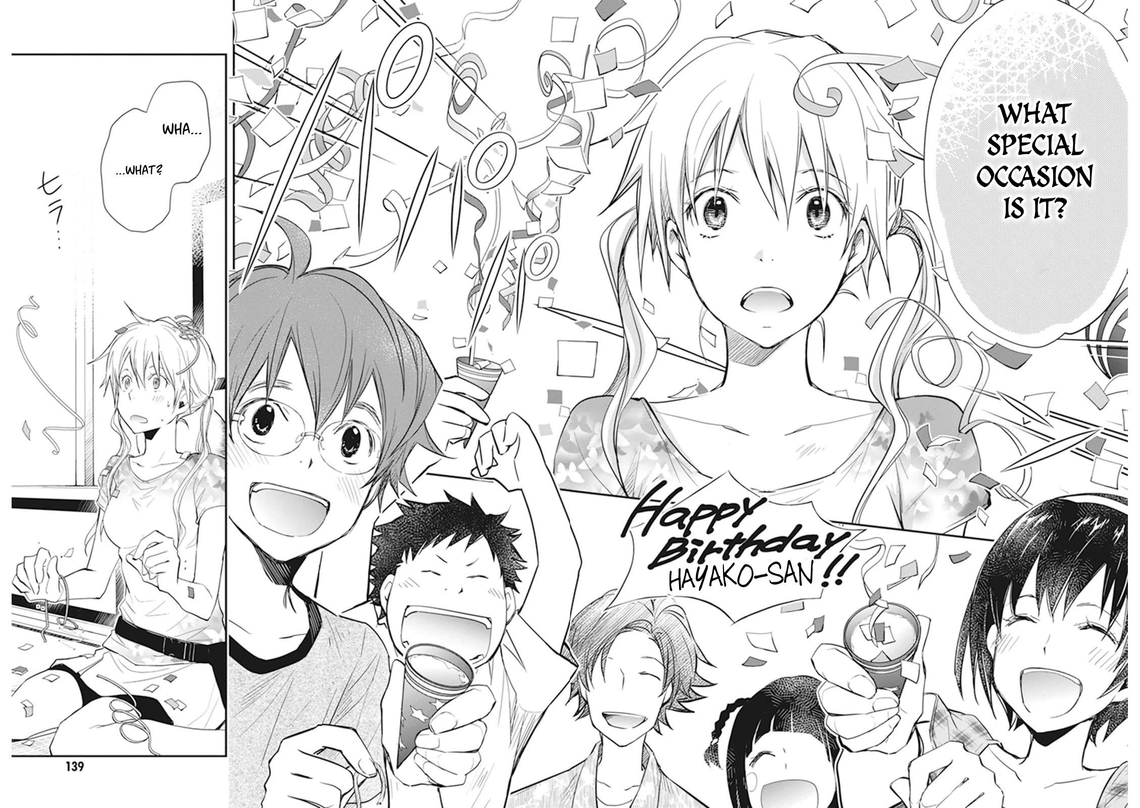 7o3x chapter 45 page 14