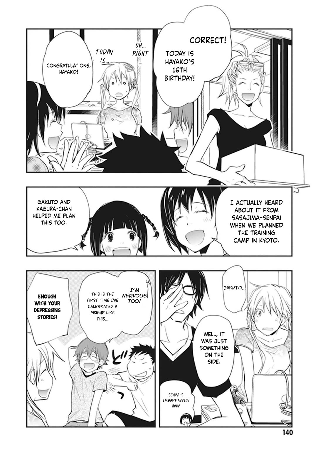 7o3x chapter 45 page 15