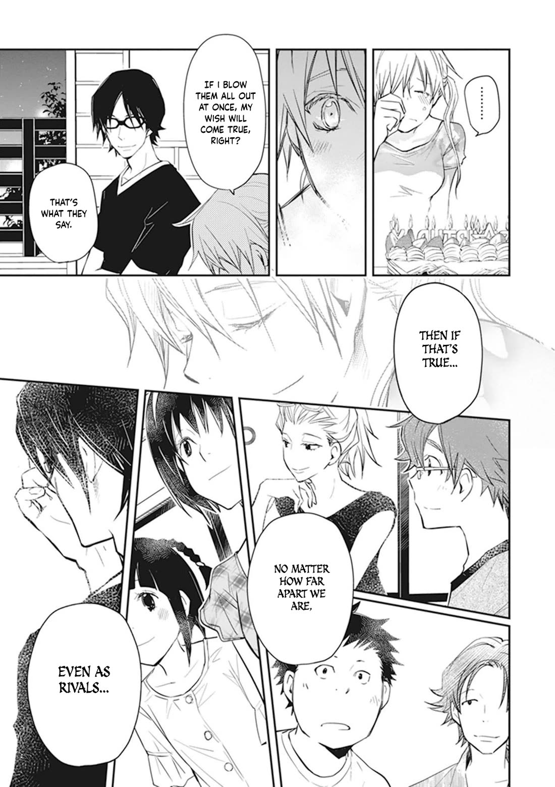 7o3x chapter 45 page 18