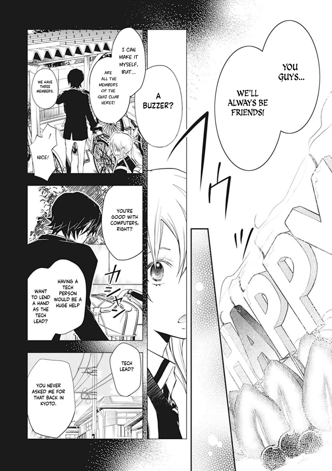 7o3x chapter 45 page 19