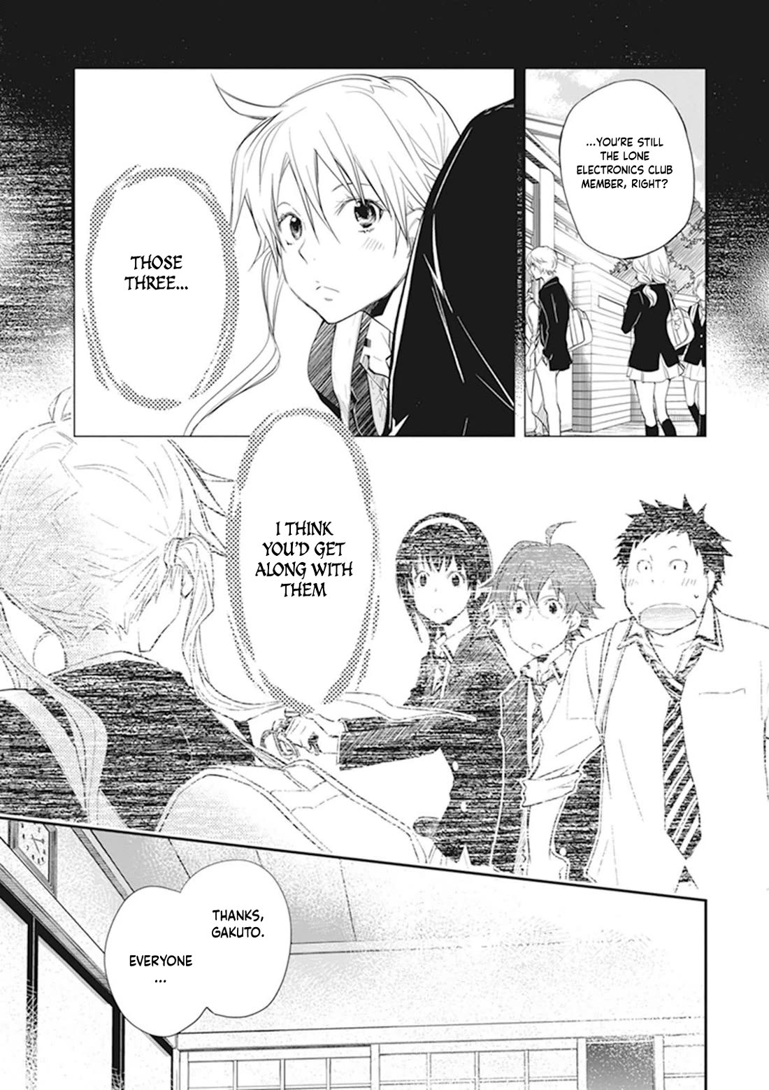 7o3x chapter 45 page 20