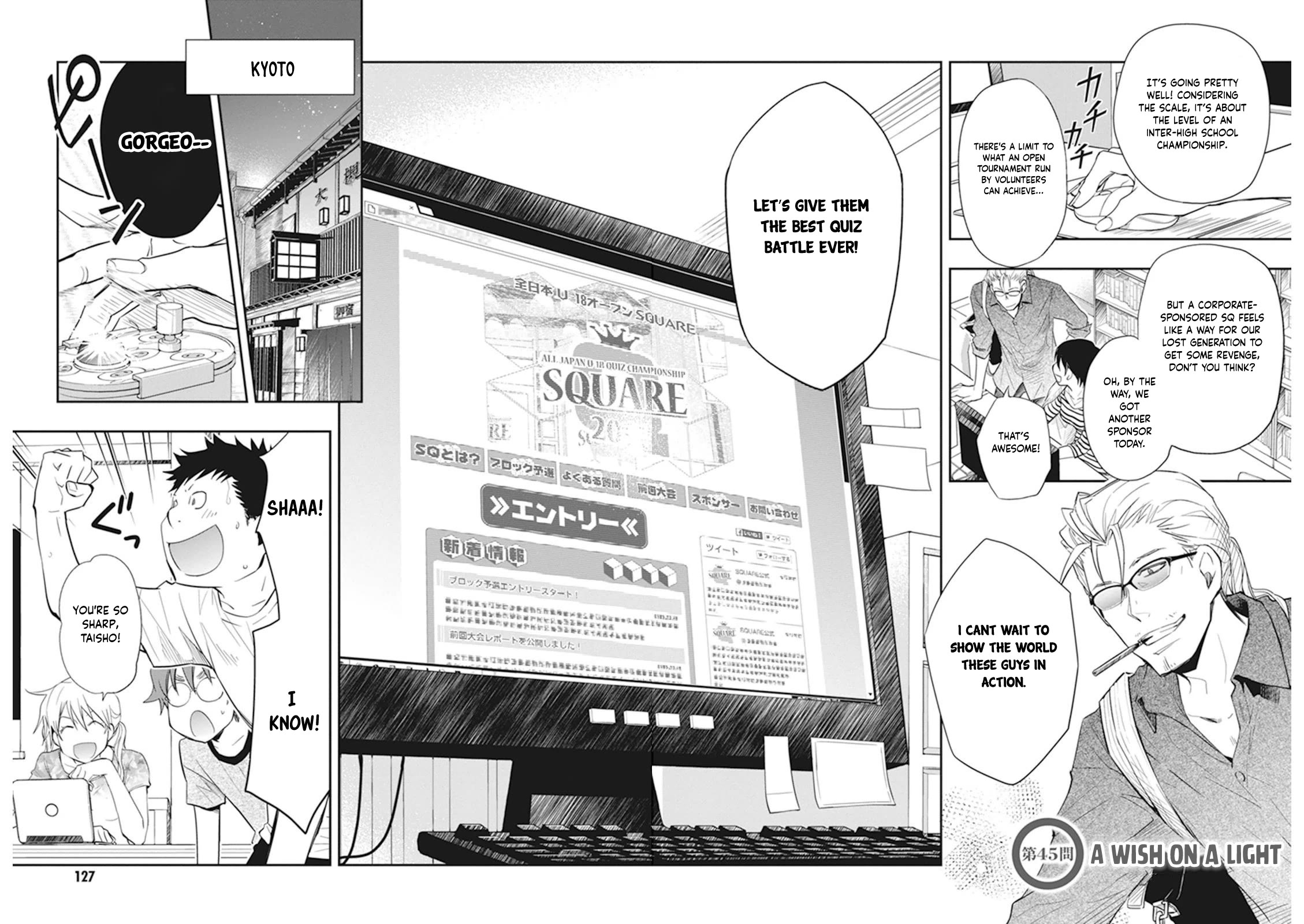 7o3x chapter 45 page 3