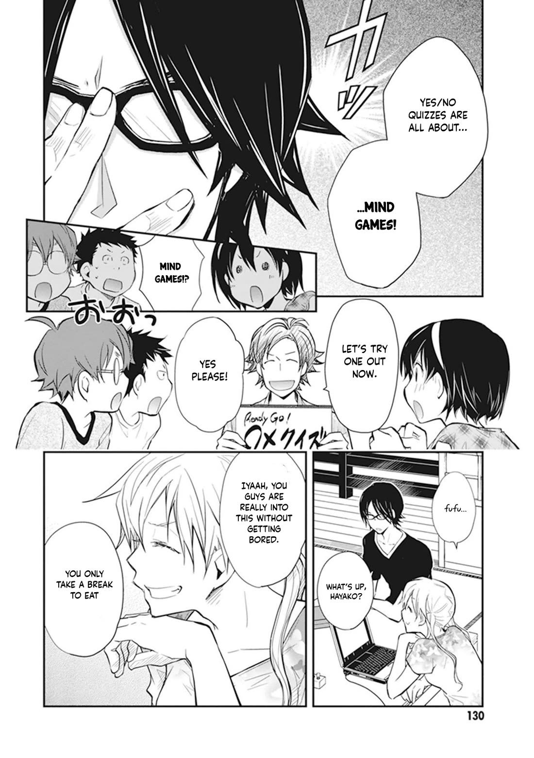 7o3x chapter 45 page 6