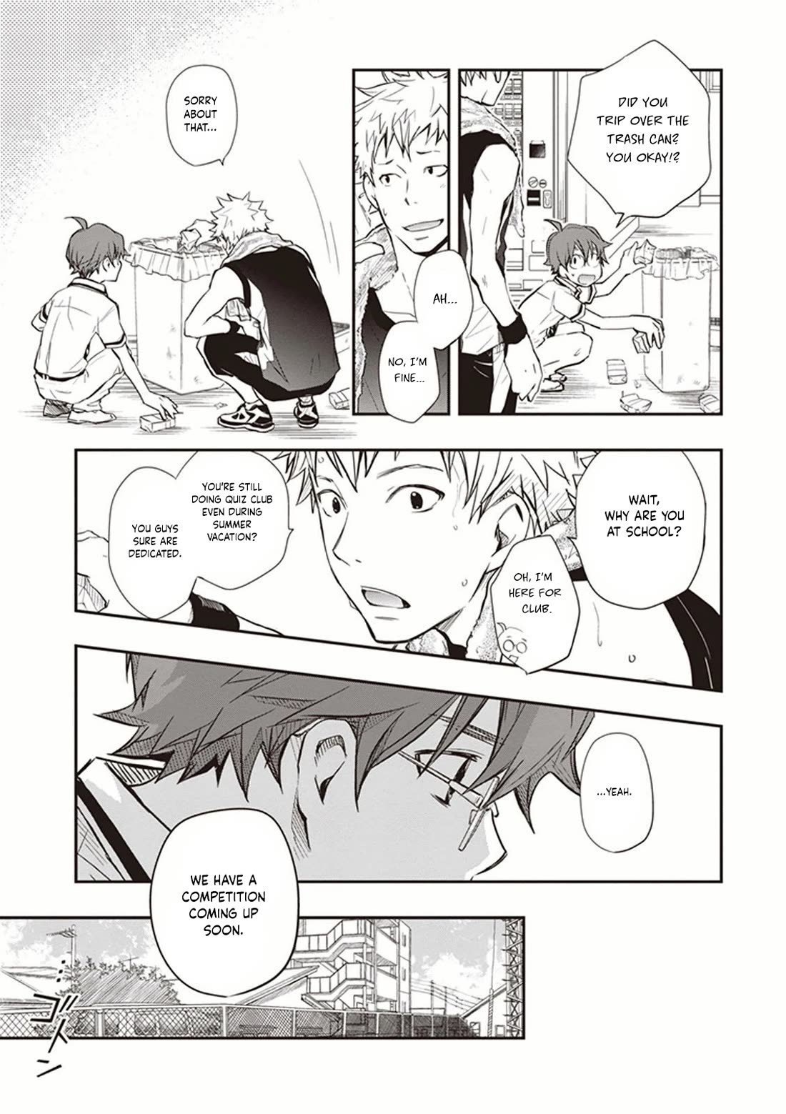 7o3x chapter 47 page 27