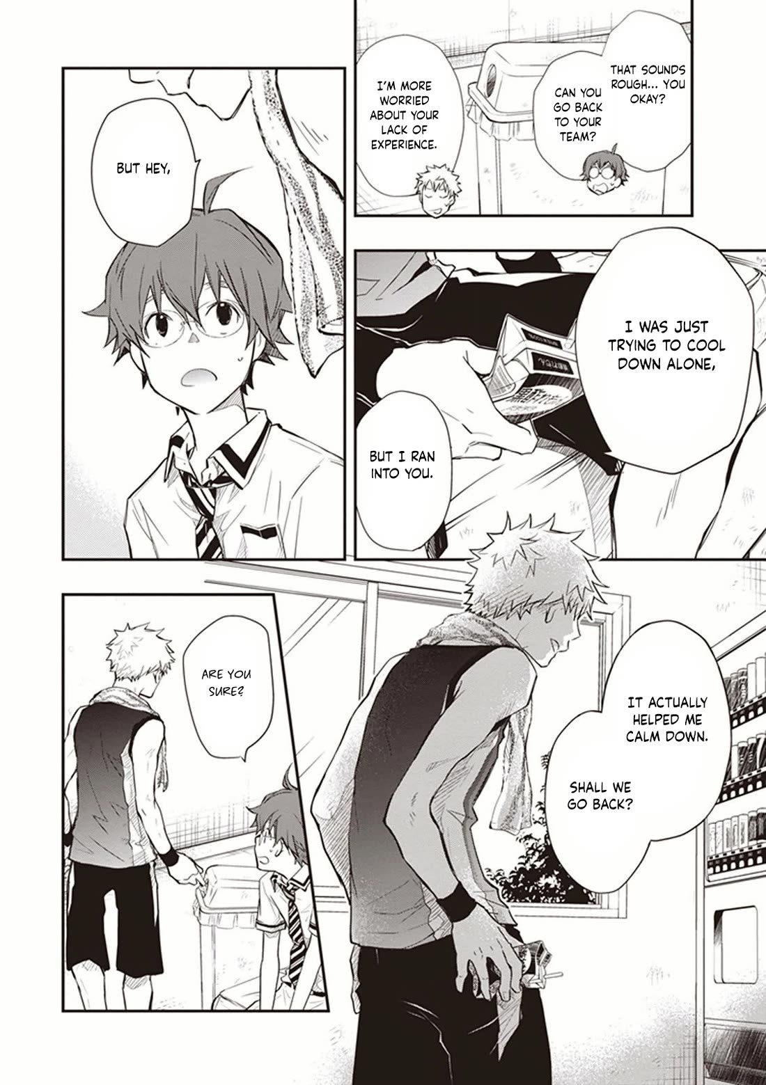 7o3x chapter 48 page 11