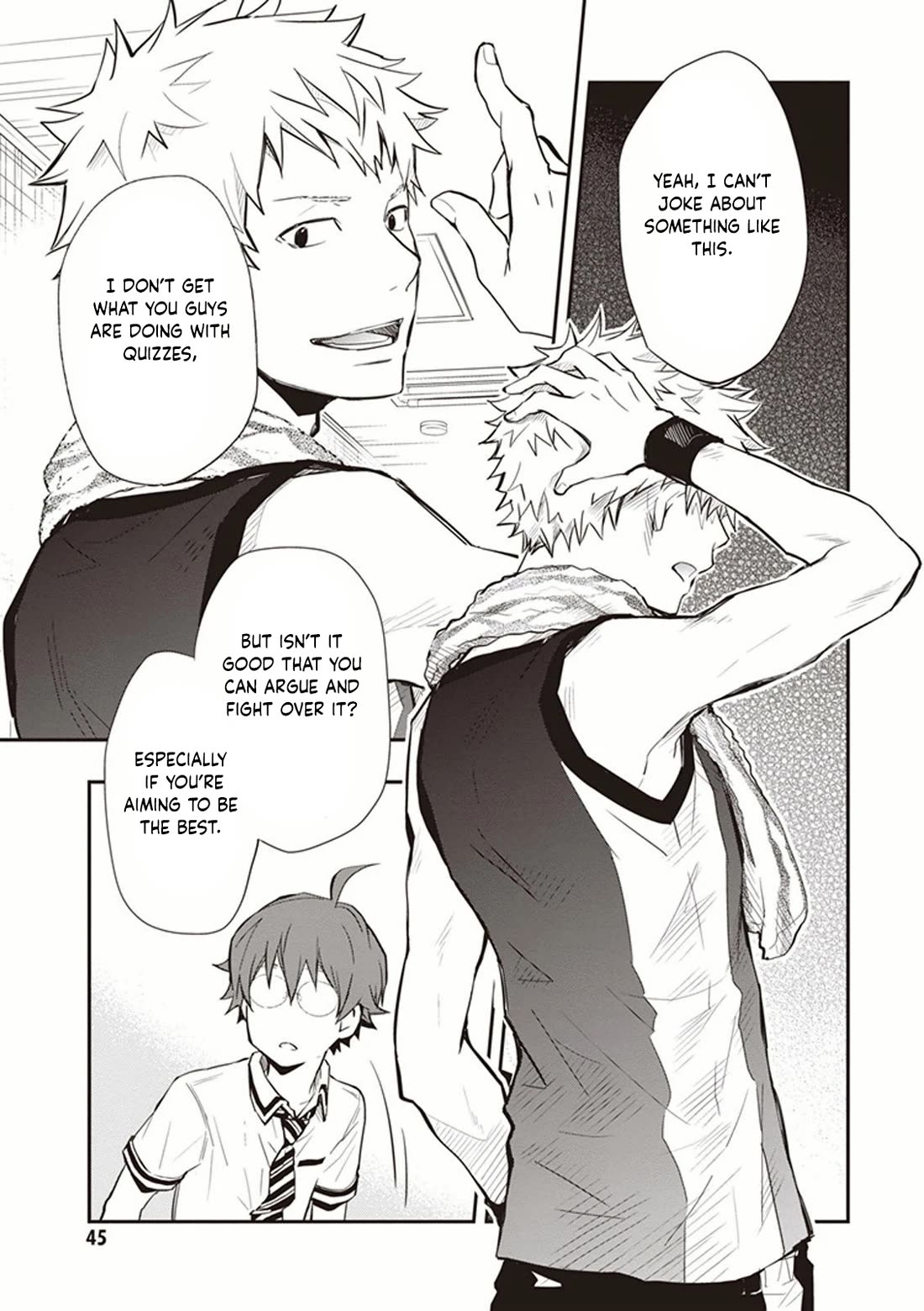 7o3x chapter 48 page 12