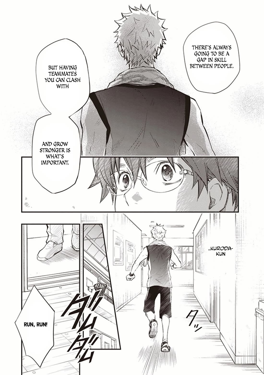 7o3x chapter 48 page 13