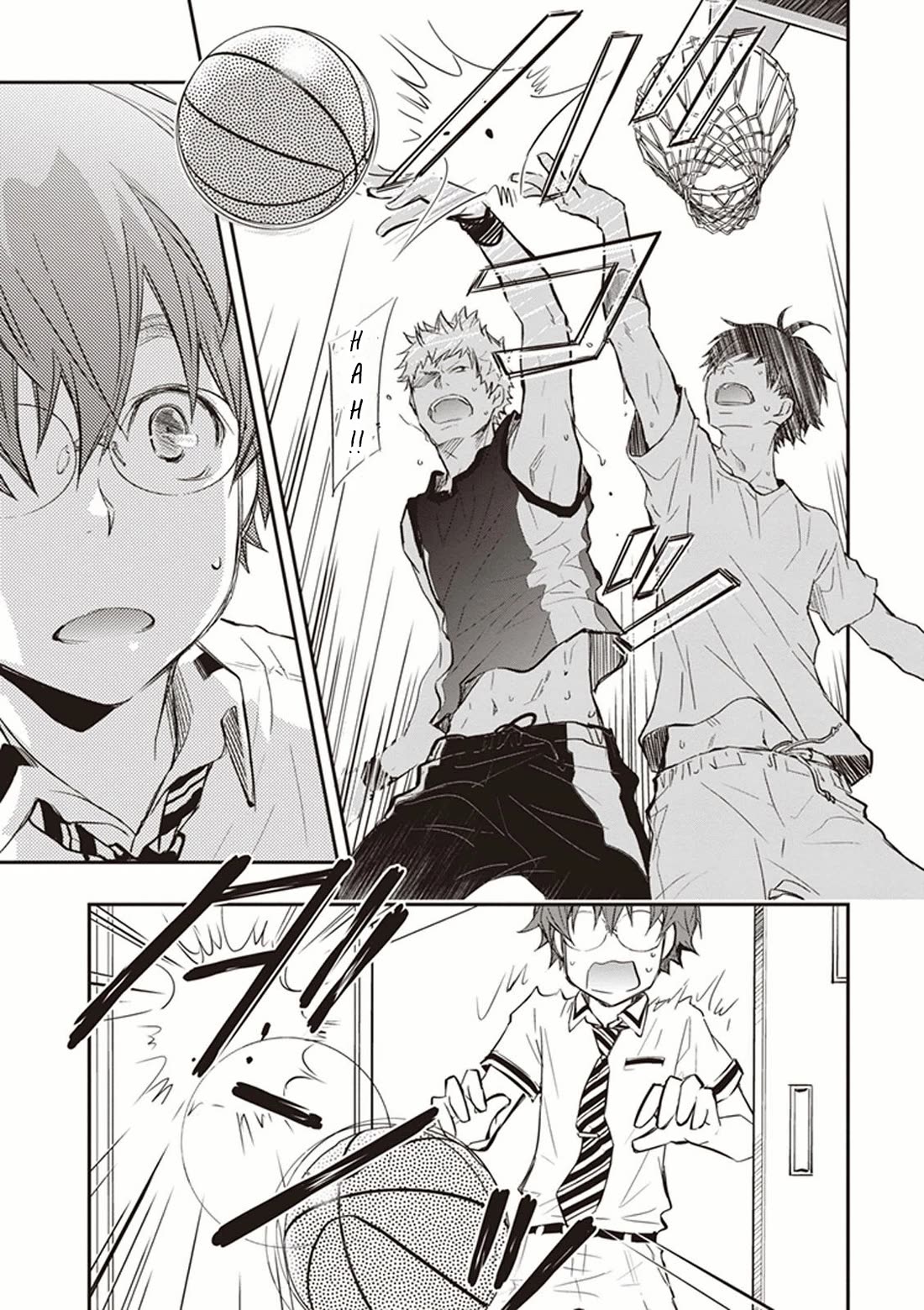 7o3x chapter 48 page 16