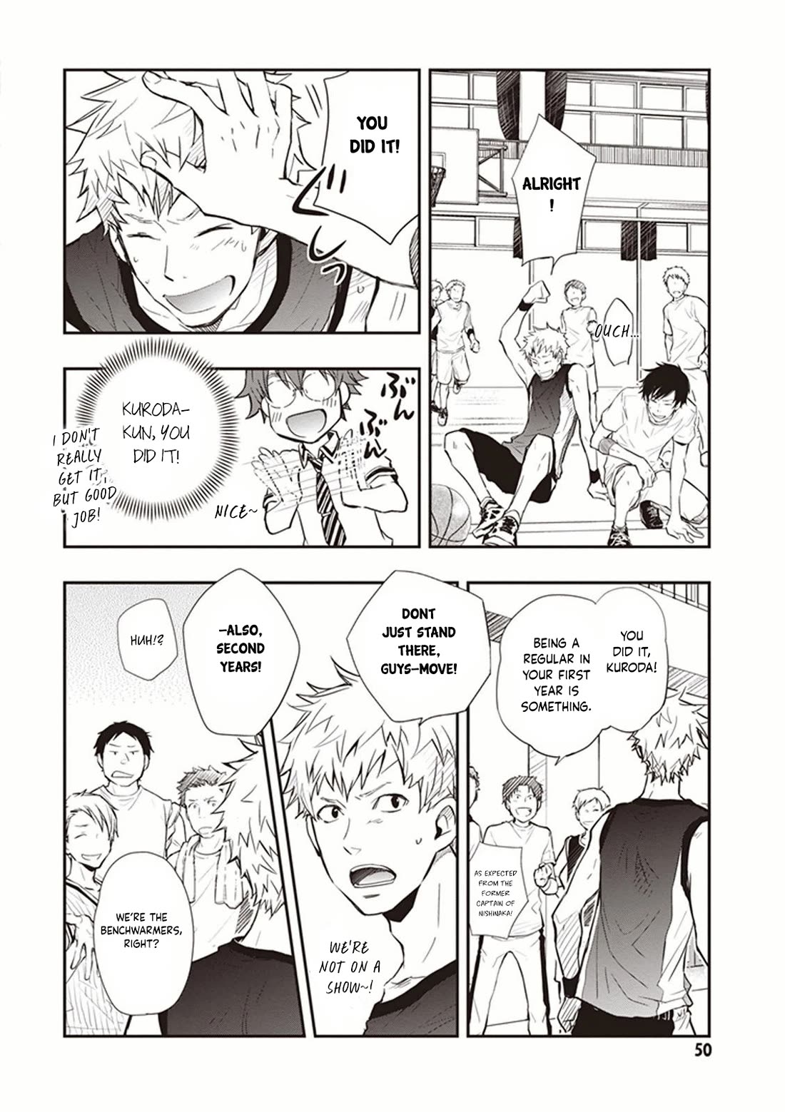 7o3x chapter 48 page 17