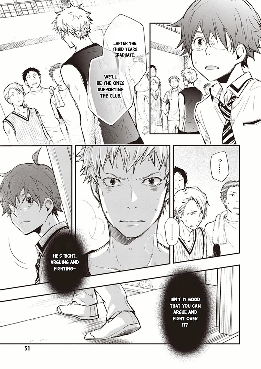 7o3x chapter 48 page 18