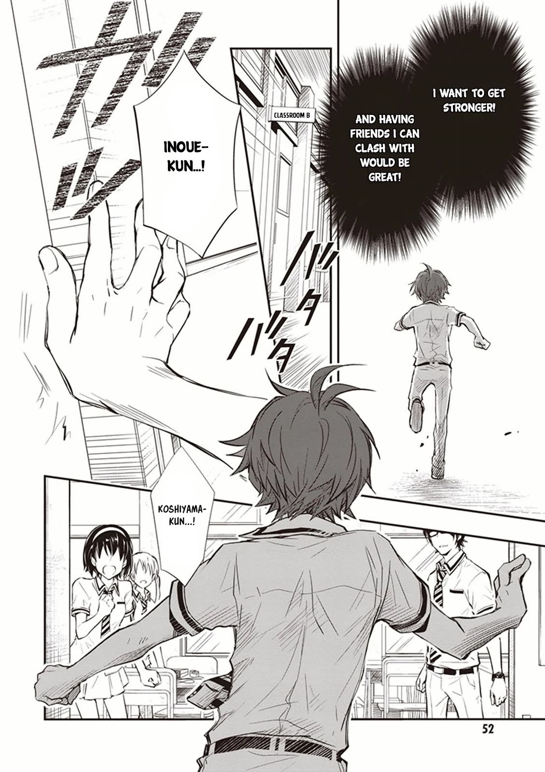 7o3x chapter 48 page 19