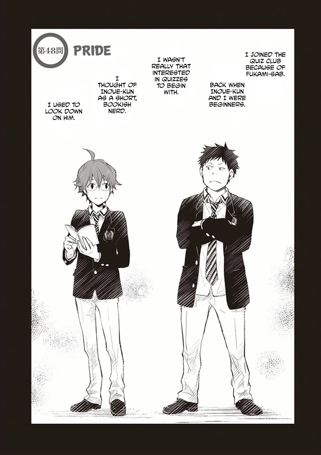 7o3x chapter 48 page 2