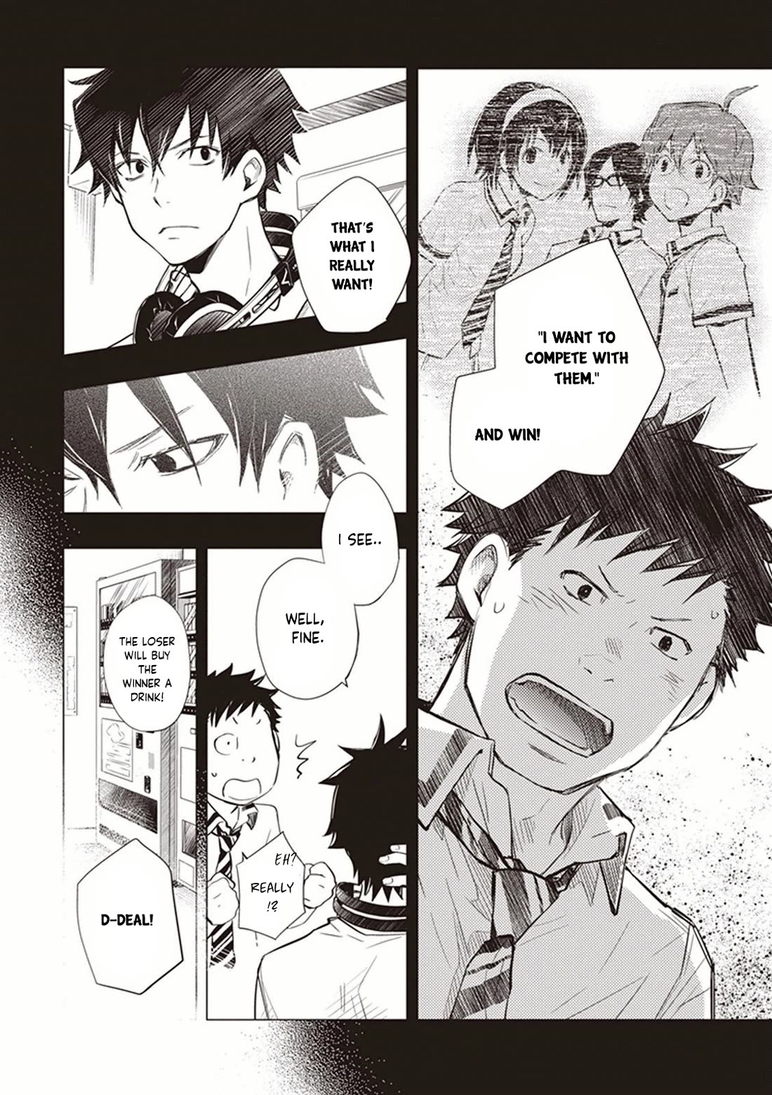 7o3x chapter 48 page 23