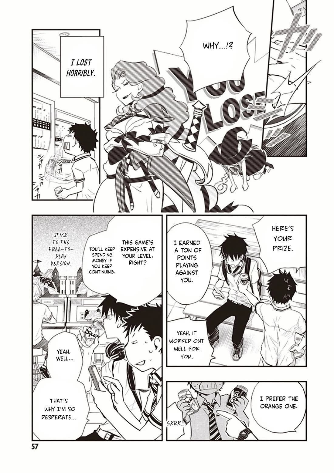 7o3x chapter 48 page 24