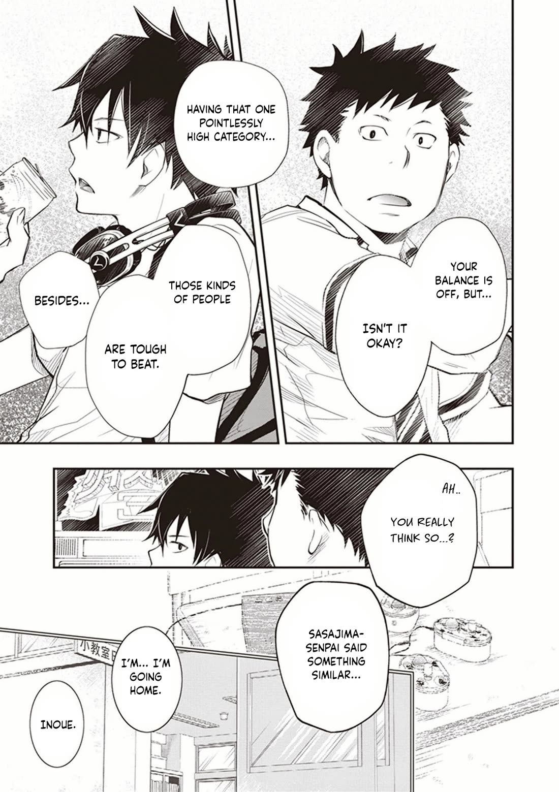 7o3x chapter 48 page 26