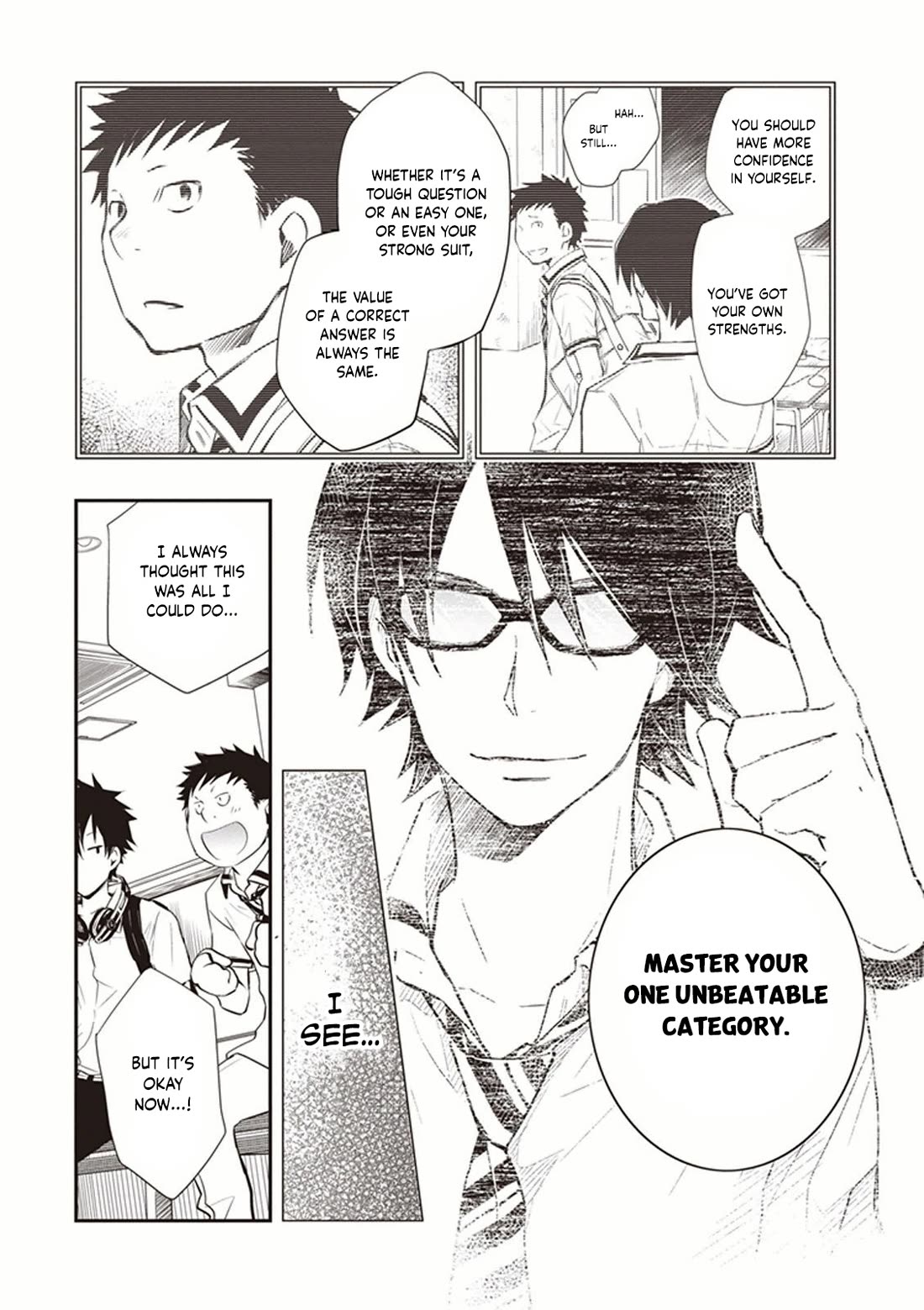 7o3x chapter 48 page 27