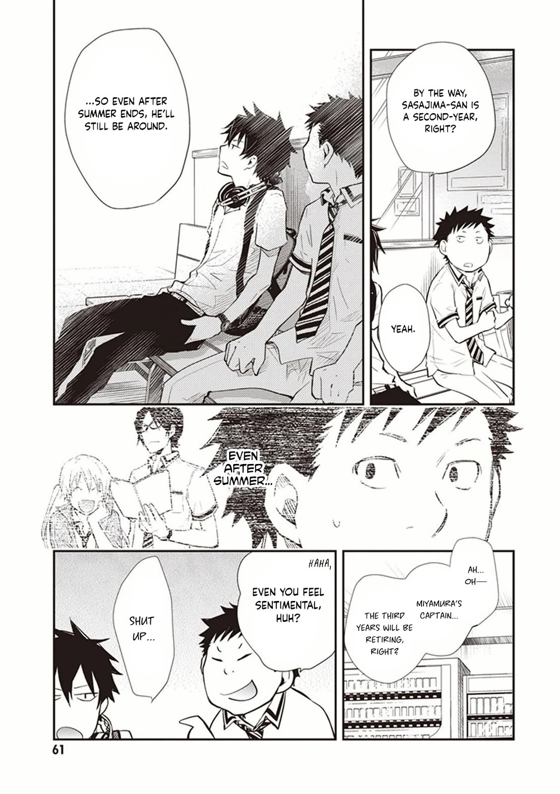 7o3x chapter 48 page 28