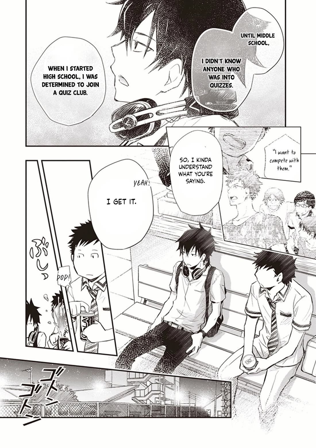 7o3x chapter 48 page 29