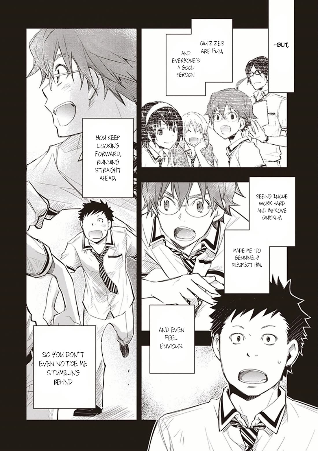 7o3x chapter 48 page 3