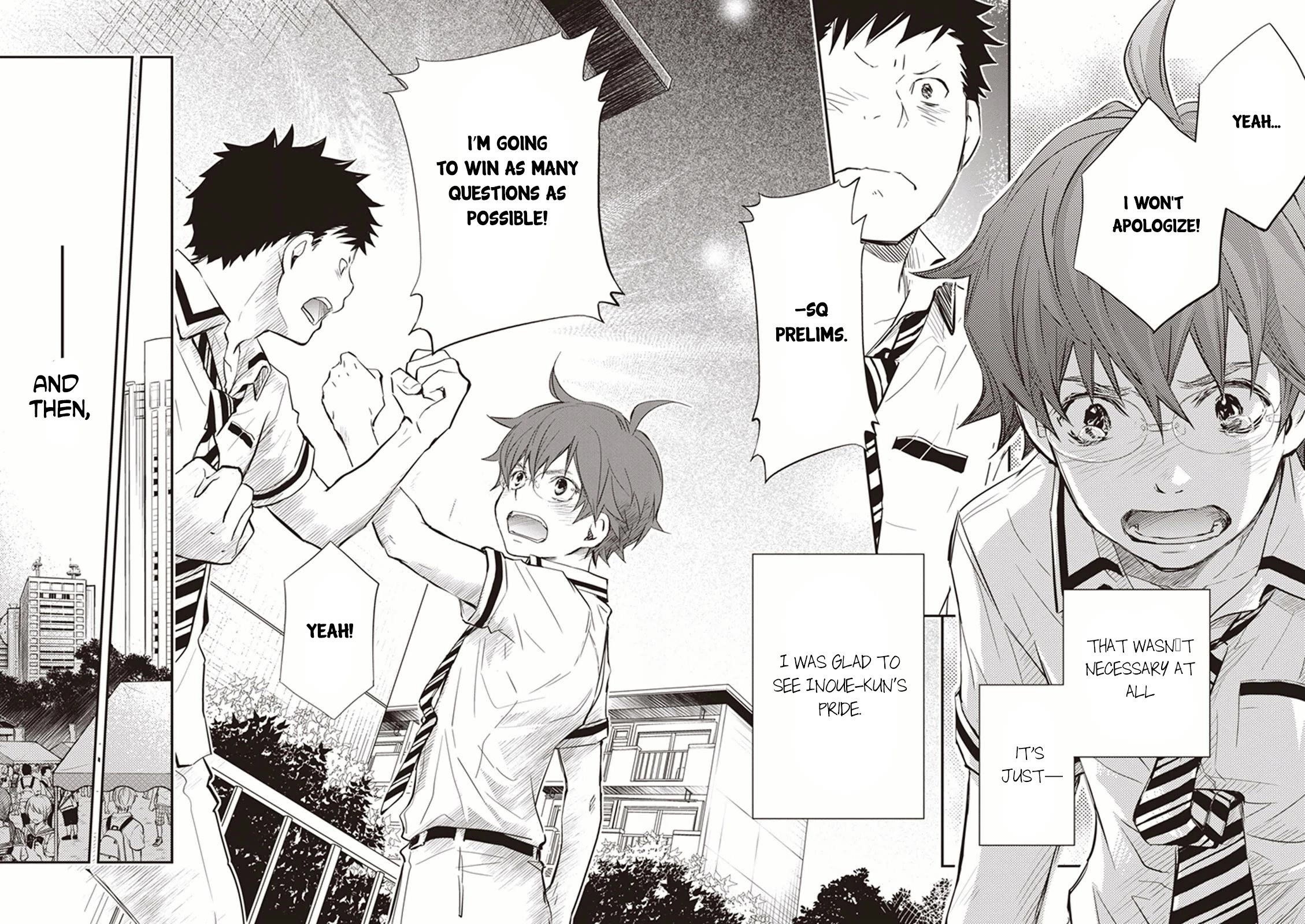 7o3x chapter 48 page 35