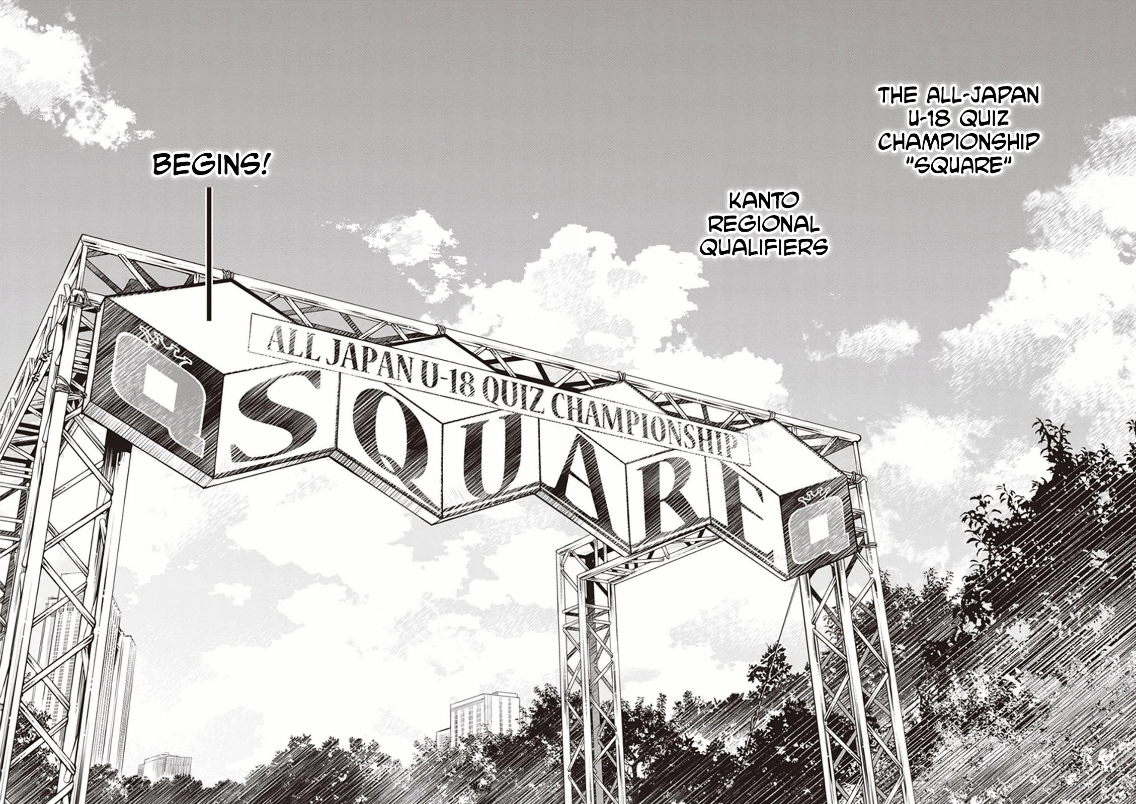 7o3x chapter 48 page 36