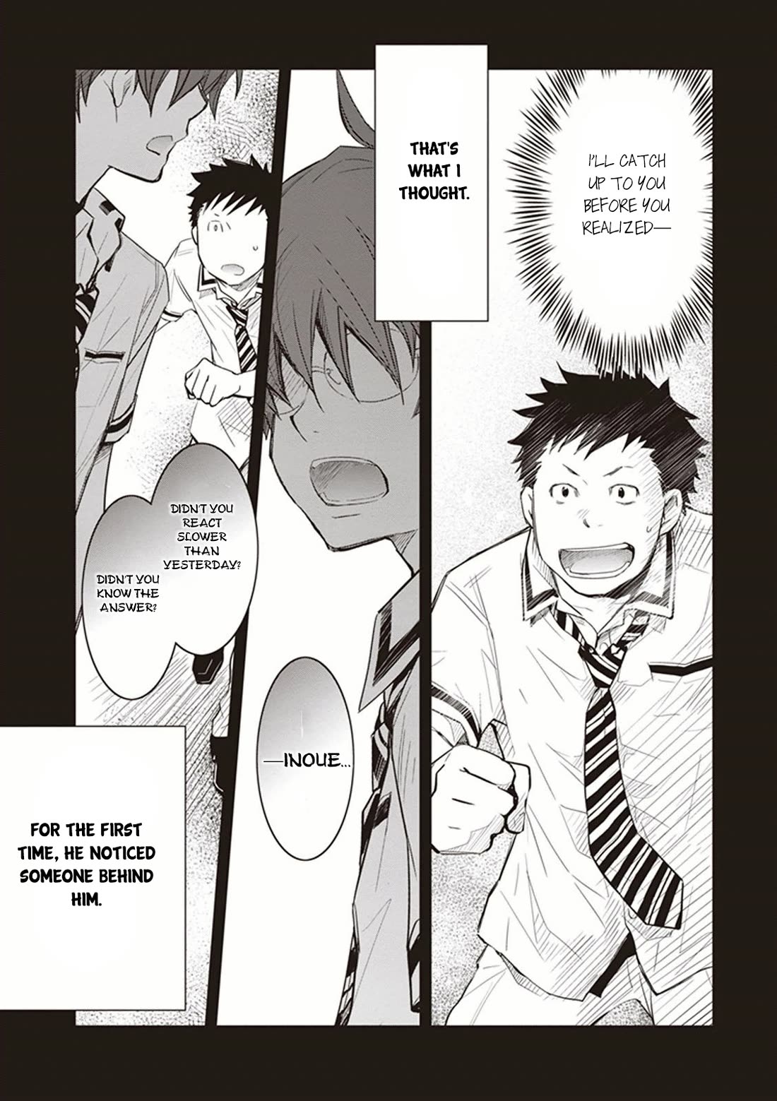 7o3x chapter 48 page 4