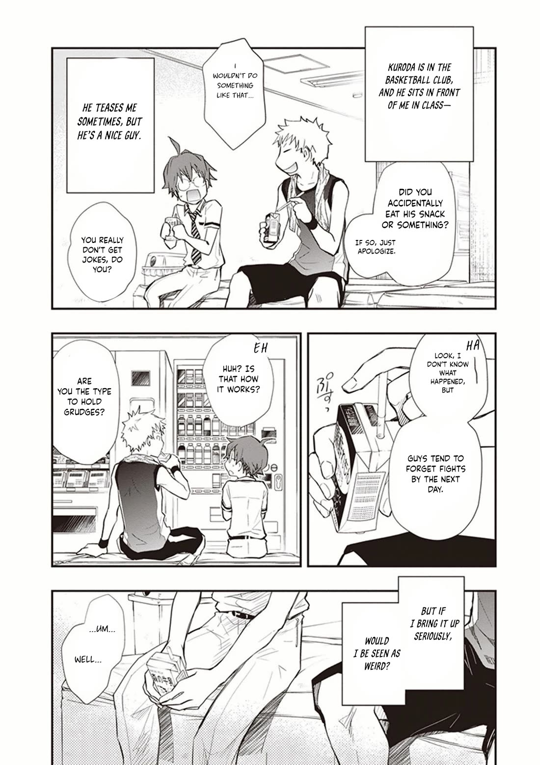 7o3x chapter 48 page 8