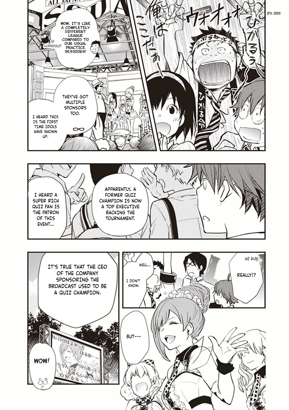 7o3x chapter 49 page 24