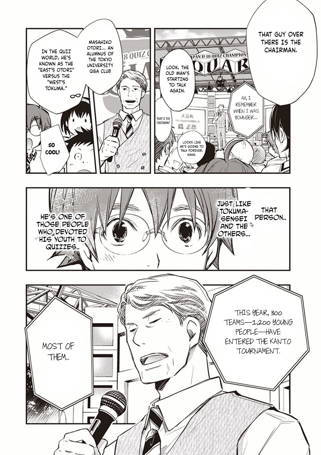 7o3x chapter 49 page 25