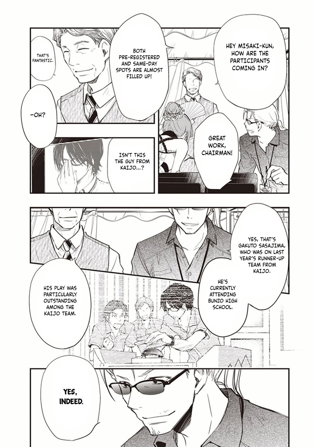 7o3x chapter 49 page 6