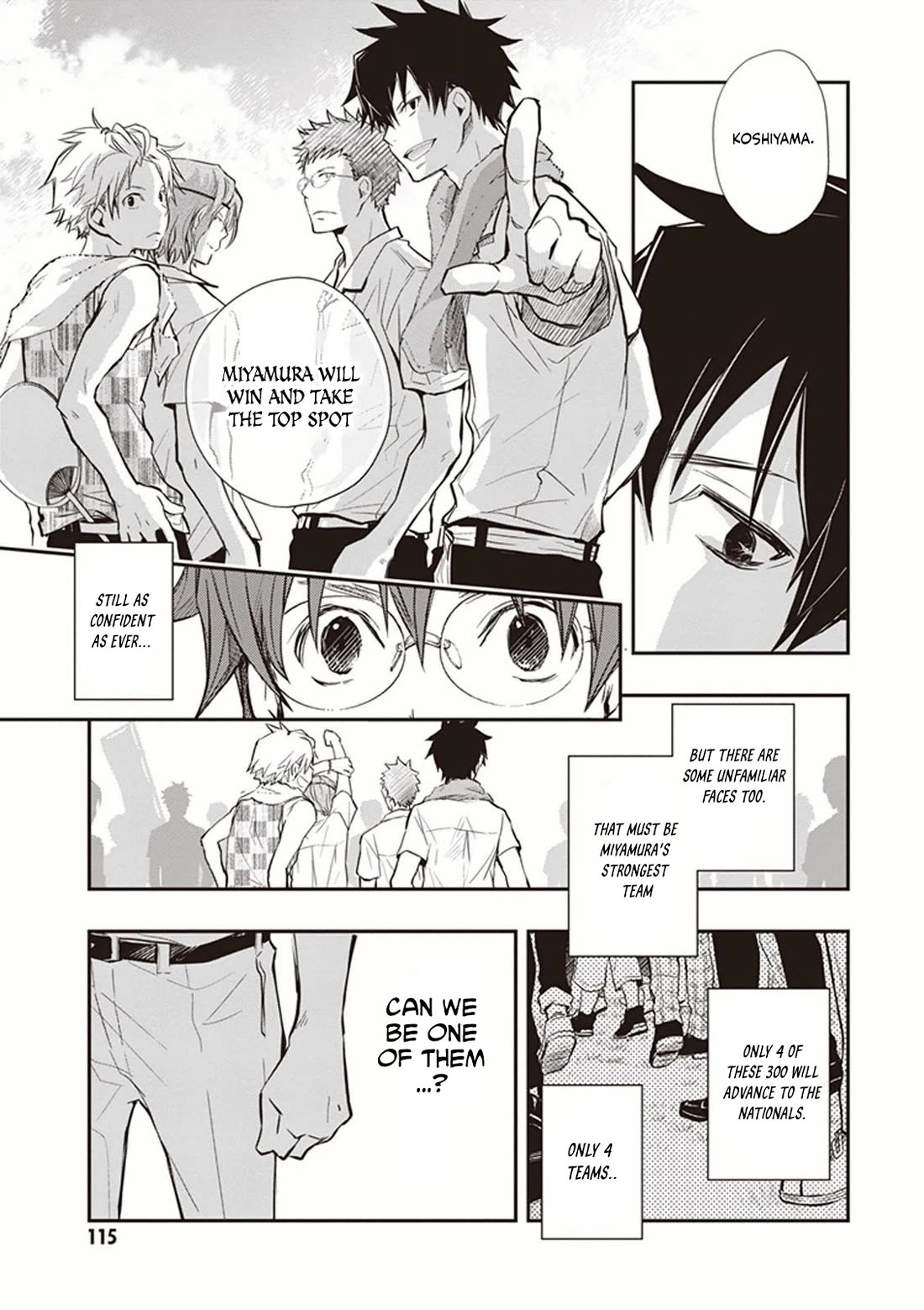 7o3x chapter 50 page 12