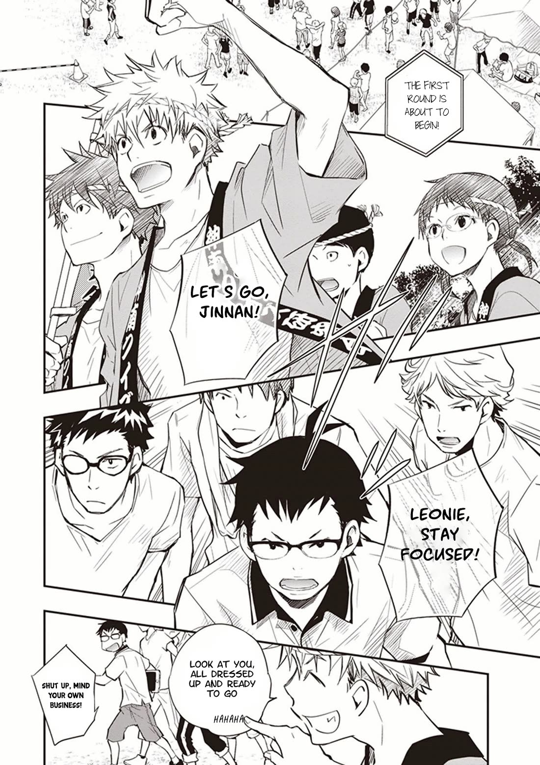 7o3x chapter 50 page 13