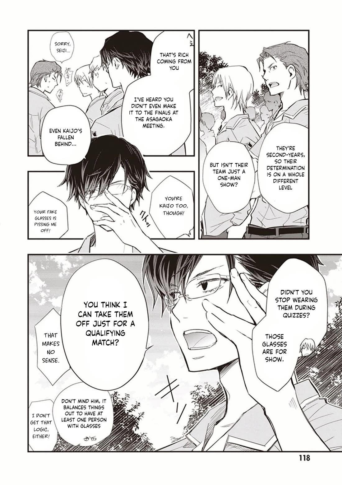 7o3x chapter 50 page 15