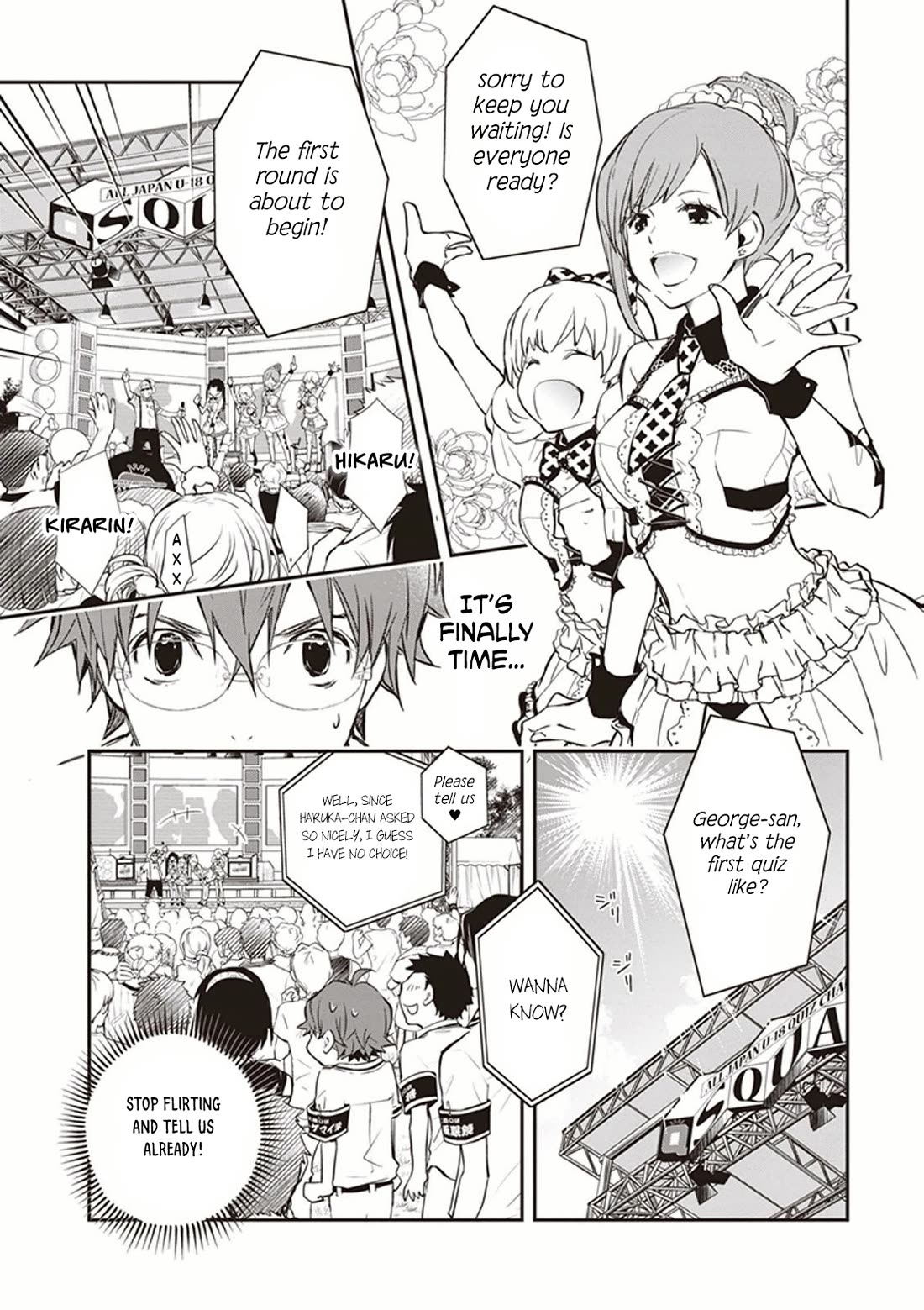 7o3x chapter 50 page 16