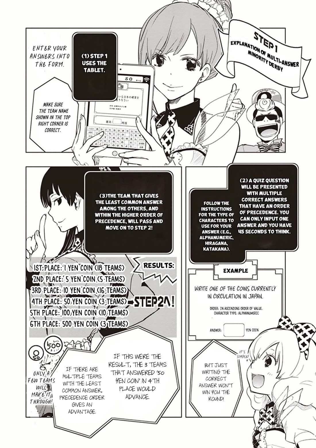 7o3x chapter 50 page 19