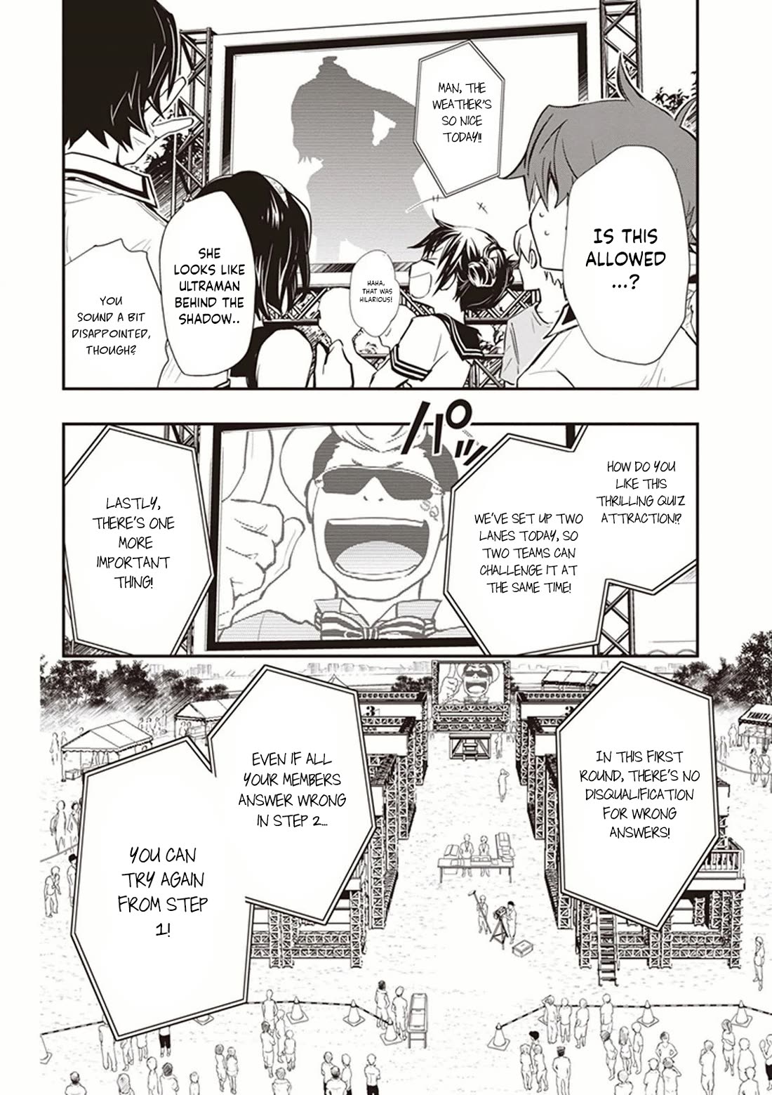 7o3x chapter 50 page 24