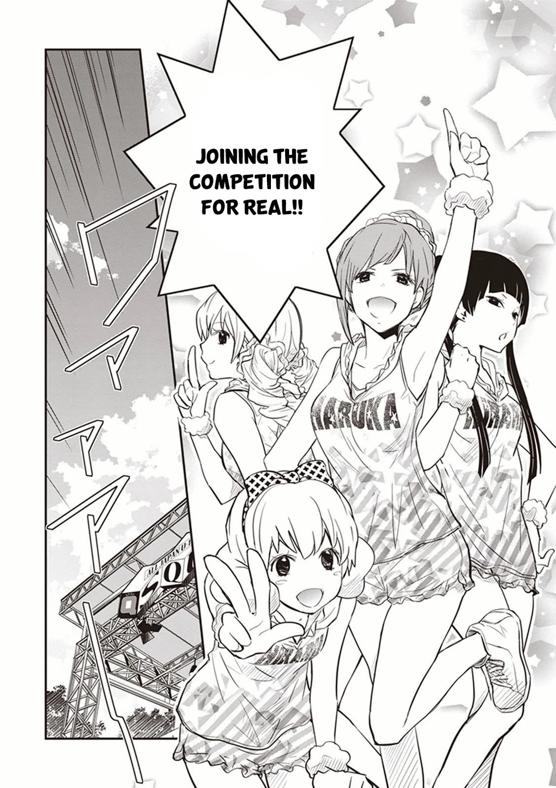 7o3x chapter 50 page 30