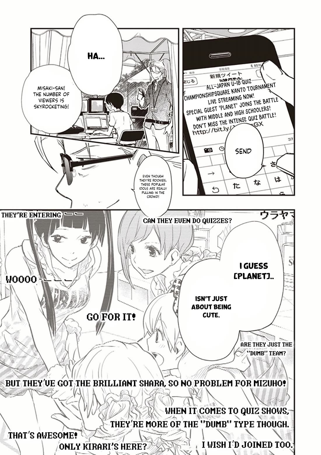 7o3x chapter 50 page 31