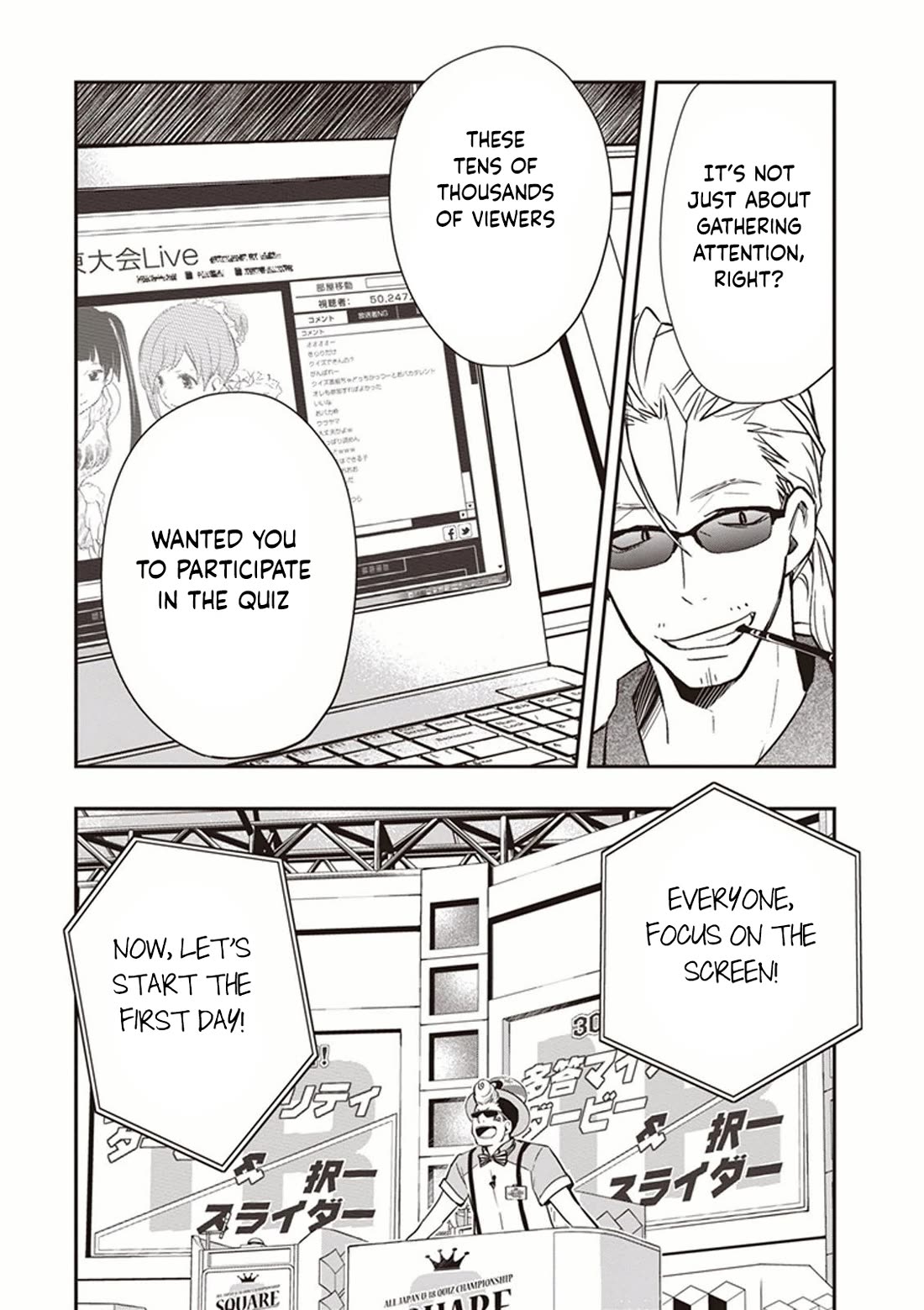 7o3x chapter 50 page 32