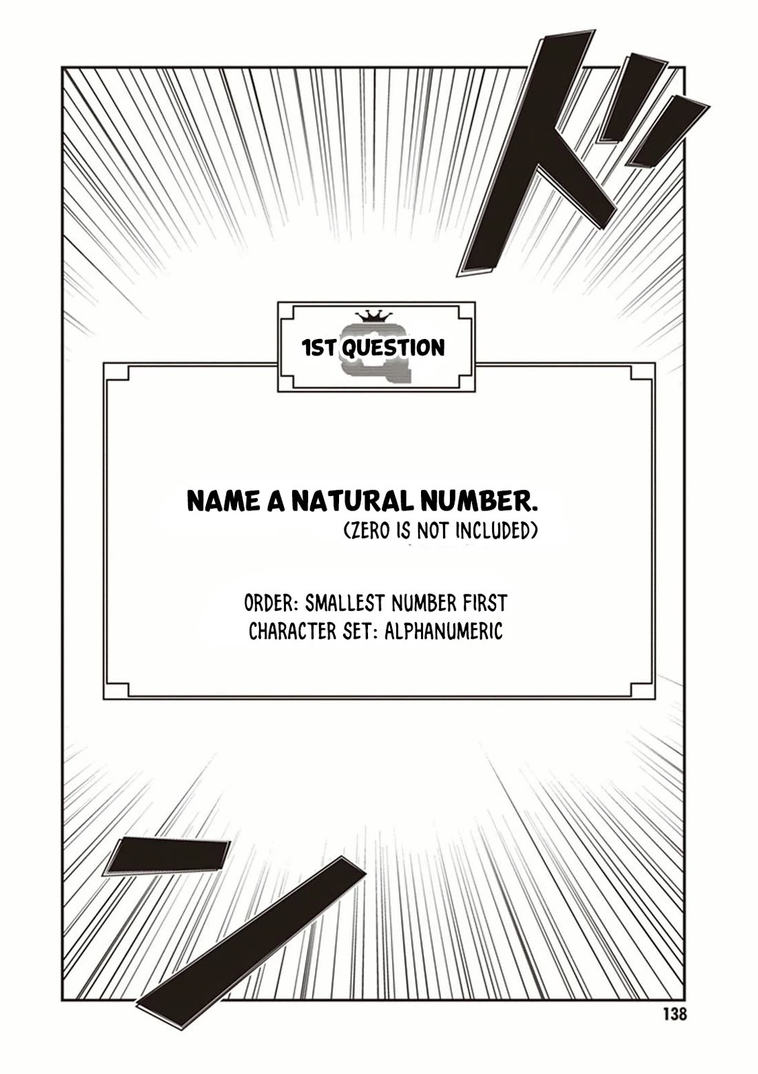 7o3x chapter 50 page 34