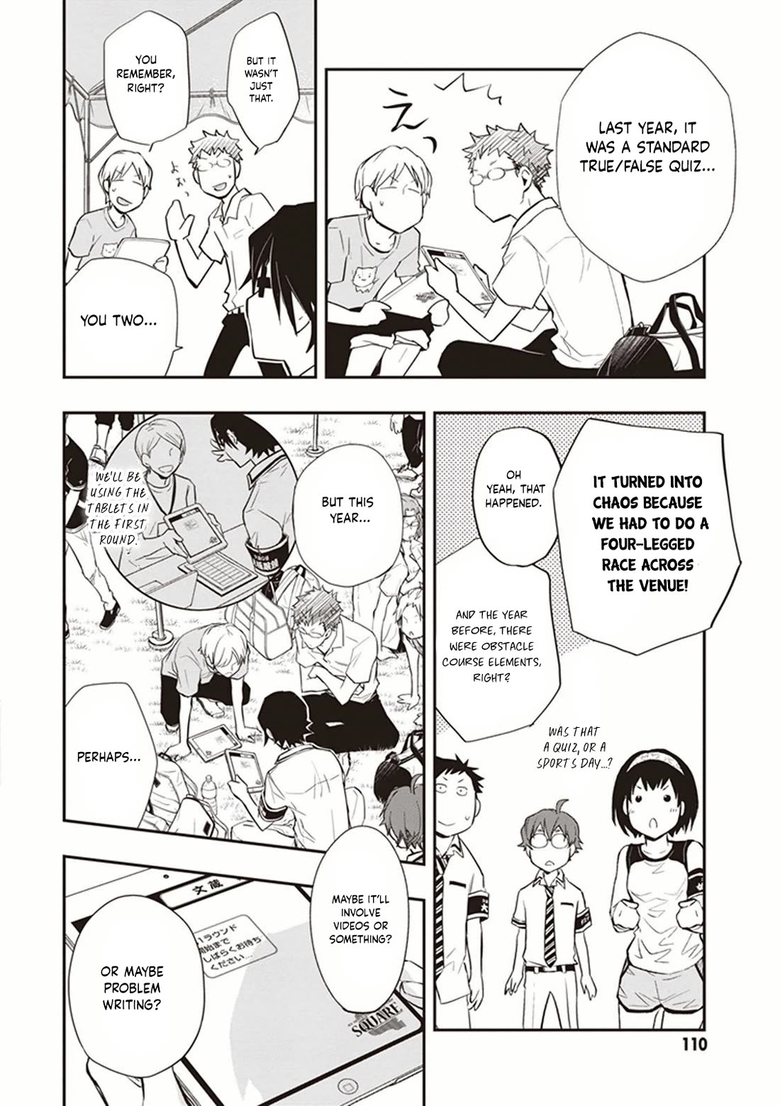 7o3x chapter 50 page 7