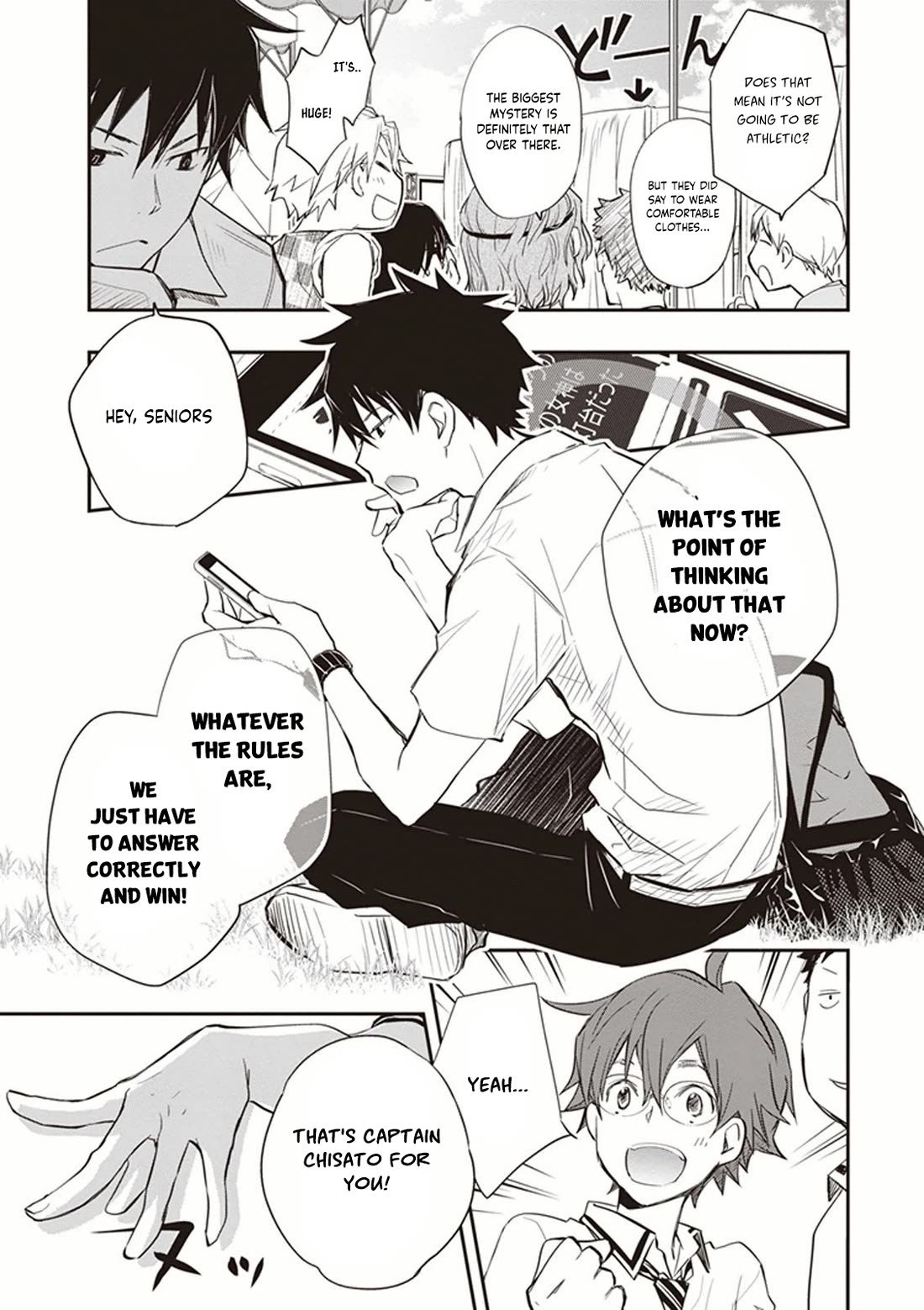 7o3x chapter 50 page 8