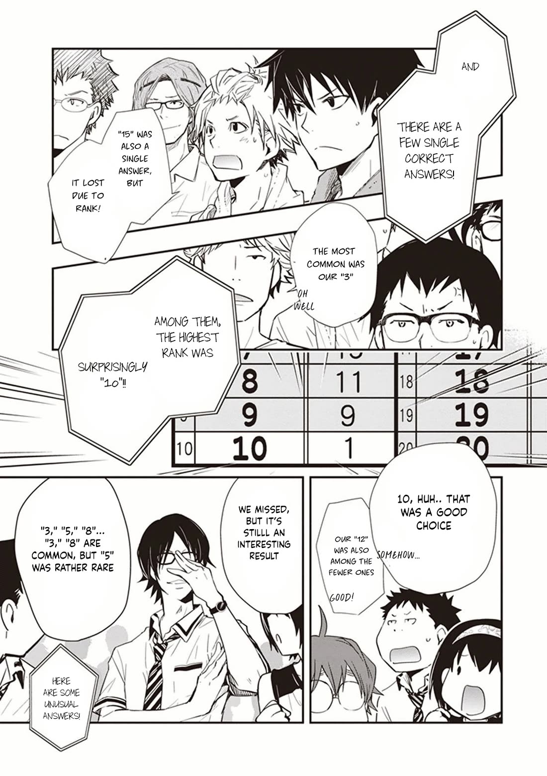 7o3x chapter 51 page 12