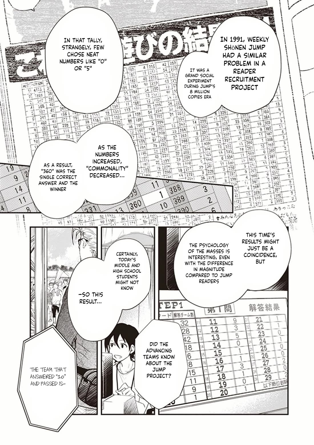 7o3x chapter 51 page 14