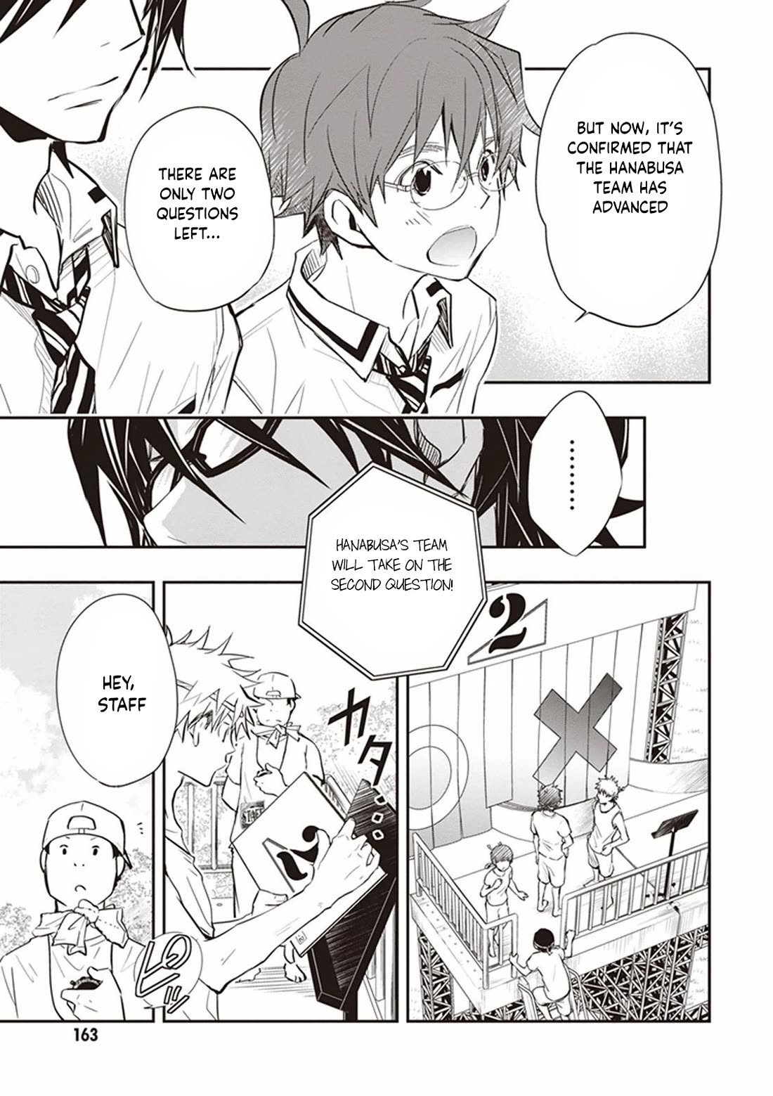 7o3x chapter 51 page 24